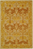 Safavieh Anatolia An541 Beige/Gold Area Rug Main