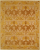 Safavieh Anatolia An541 Beige/Gold Area Rug Main