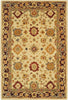 Safavieh Anatolia An546 Ivory/Brown Area Rug Main