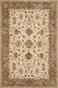 Safavieh Anatolia An547 Ivory Area Rug Main
