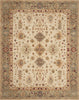 Safavieh Anatolia An547 Ivory Area Rug Main