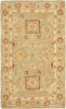 Safavieh Anatolia An556 Sage/Sage Area Rug main image