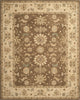 Safavieh Anatolia An557 Brown/Beige Area Rug Main