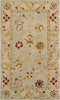 Safavieh Anatolia An559 Taupe/Beige Area Rug main image