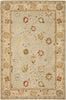 Safavieh Anatolia An559 Taupe/Beige Area Rug Main
