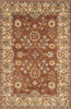 Safavieh Anatolia An562 Tan/Ivory Area Rug Main