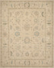 Safavieh Anatolia An572 Taupe/Blue Area Rug Main
