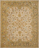 Safavieh Anatolia Ganya Ivory/Brown Area Rug Main