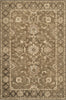 Safavieh Anatolia 585 Grey/Dark Grey Area Rug Main