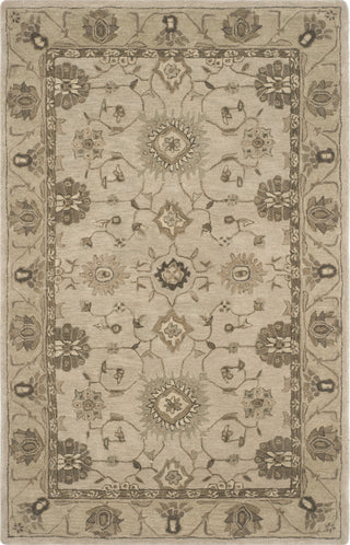 Safavieh Anatolia 585 Beige/Beige Area Rug main image