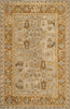 Safavieh Anatolia An590 Light Grey/Gold Area Rug Main