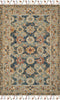 Safavieh Aspen 110 Grey/Navy Area Rug main image