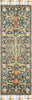 Safavieh Aspen 116 Olive/Rust Area Rug 