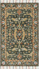 Safavieh Aspen 116 Olive/Rust Area Rug Main