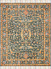 Safavieh Aspen 116 Olive/Rust Area Rug Main