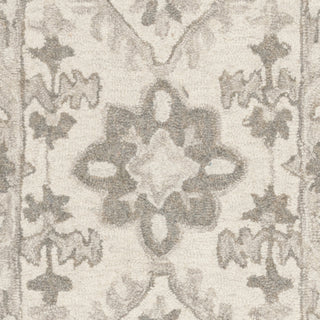 Safavieh Aspen 120 Light Grey/Grey Area Rug 