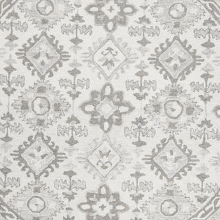 Safavieh Aspen 120 Light Grey/Grey Area Rug 