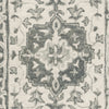 Safavieh Aspen 122 Grey/Light Grey Area Rug 