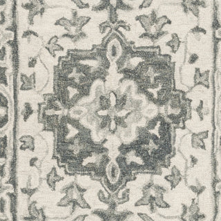 Safavieh Aspen 122 Grey/Light Grey Area Rug 