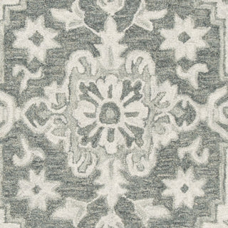 Safavieh Aspen 122 Grey/Light Grey Area Rug 