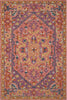 Safavieh Aspen 226 Pink/Violet Area Rug main image