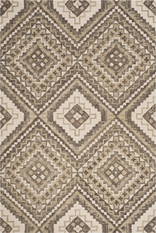 Safavieh Aspen 250 Taupe/Ivory Area Rug main image