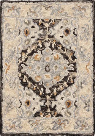 Safavieh Aspen 304 Beige/Brown Area Rug 