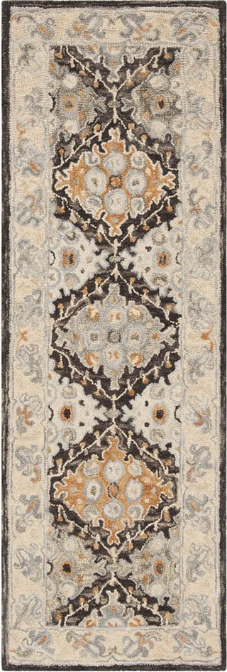 Safavieh Aspen 304 Beige/Brown Area Rug 