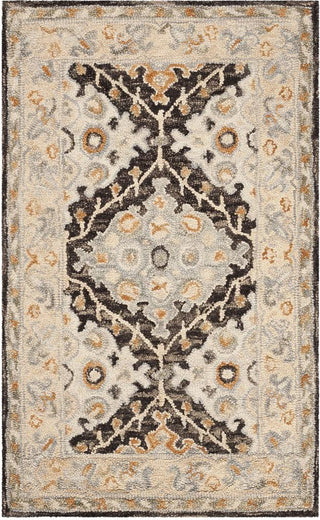 Safavieh Aspen 304 Beige/Brown Area Rug main image