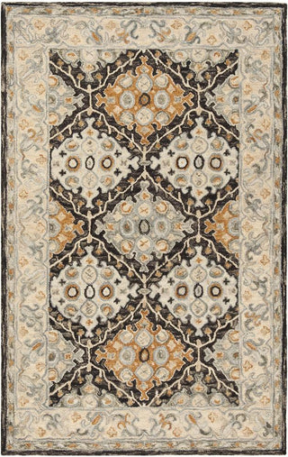 Safavieh Aspen 304 Beige/Brown Area Rug Main