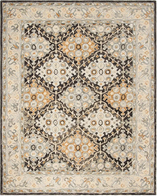 Safavieh Aspen 304 Beige/Brown Area Rug Main