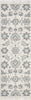 Safavieh Aspen 321 Green/Grey Area Rug 