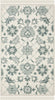 Safavieh Aspen 321 Green/Grey Area Rug main image