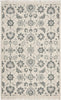 Safavieh Aspen 321 Green/Grey Area Rug Main