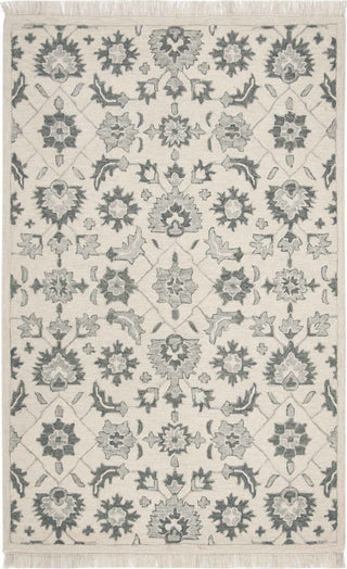 Safavieh Aspen 321 Green/Grey Area Rug Main