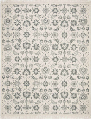 Safavieh Aspen 321 Green/Grey Area Rug Main