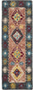 Safavieh Aspen 508 Beige/Charcoal Area Rug 