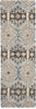 Safavieh Aspen 512 Light Blue/Cream Area Rug 