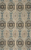 Safavieh Aspen 512 Light Blue/Cream Area Rug Main