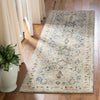 Safavieh Aspen 601 Moss/Ivory Area Rug Room Scene