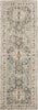 Safavieh Aspen 601 Moss/Ivory Area Rug 