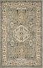 Safavieh Aspen 601 Moss/Ivory Area Rug Main