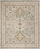 Safavieh Aspen 601 Moss/Ivory Area Rug Main
