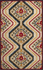 Safavieh Aspen 701 Ivory/Multi Area Rug main image