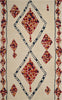 Safavieh Aspen 702 Ivory/Multi Area Rug main image