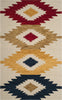 Safavieh Aspen 704 Ivory/Multi Area Rug main image