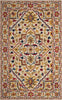 Safavieh Aspen 705 Ivory/Multi Area Rug main image