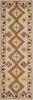 Safavieh Aspen 706 Ivory/Multi Area Rug 