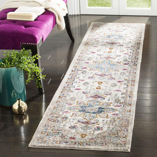 Safavieh Aria ARA160C Cream/Multi Area Rug Lifestyle Image