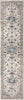 Safavieh Aria ARA160C Cream/Multi Area Rug Runner Image